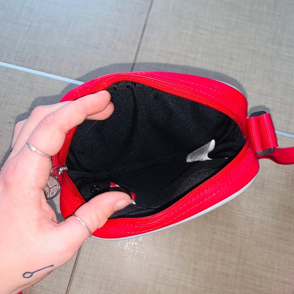 Sacoche Puma - Picture 3 of 3